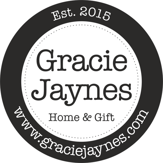 Gracie Jaynes